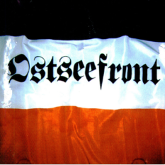 Ostseefront