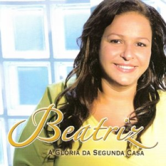 Beatriz Andrade
