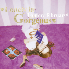 ♥Lonely in Gorgeous♥