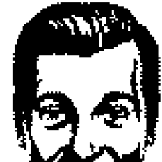 Church of the SubGenius