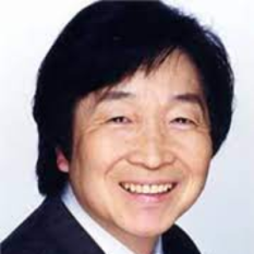 Toshio Kai