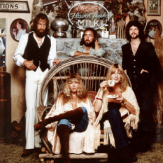 Fleetwood Mac