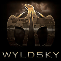 Wyldsky