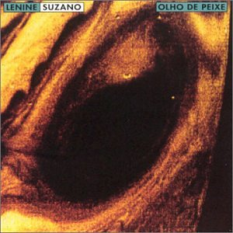 Lenine & Marcos Suzano