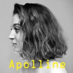 Apolline