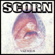 Vae Solis