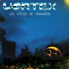 Les Cycles de Thanatos