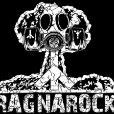 Ragnarock