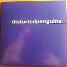 Distorted Penguins