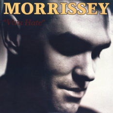 Viva Hate