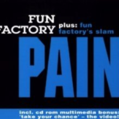 Pain