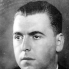 Ervín Schulhoff