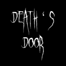 Death's Door