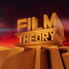 Film Theory