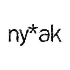 NY*AK