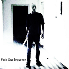 Fade Out Sequence