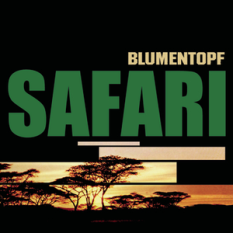 Safari