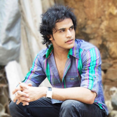 Gaurav Dagaonkar