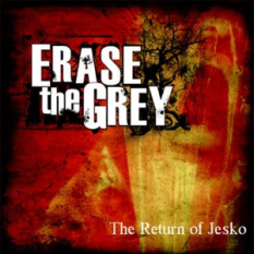 The Return of Jesko