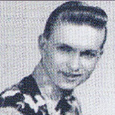 Earl Slone