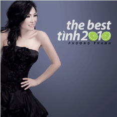 The Best Tình 2010