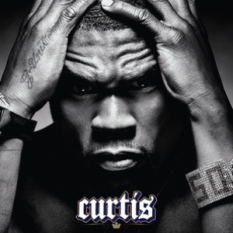 Curtis