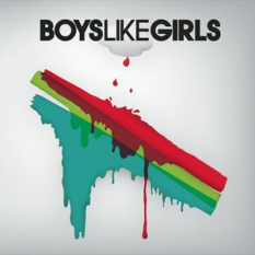 Boys Like Girls