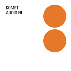 Audio.nl