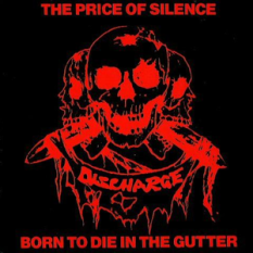 The Price of Silence