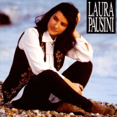 Laura Pausini