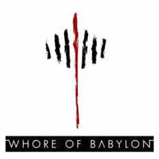 Whore of Babylon