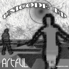 Unicode EP