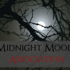 Midnight Moods Association