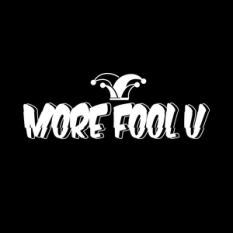 More Fool U