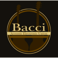 Bacci