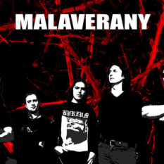 MALAVERANY