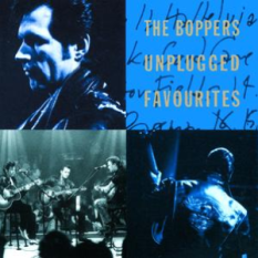 Unplugged Favourites