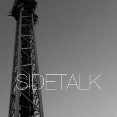 SIDETALK