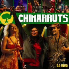 Chimarruts [www.netosdesalim.blogspot.com]