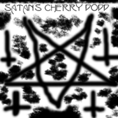Satan's Cherry Popp