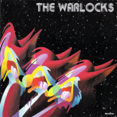 The Warlocks