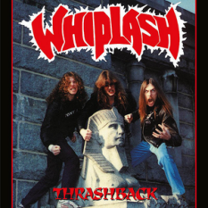 Thrashback