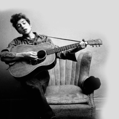 Bob Dylan