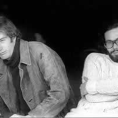 Antonello Venditti & Francesco De Gregori