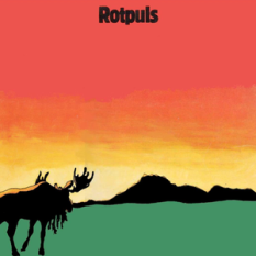 Rotpuls