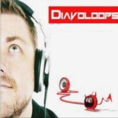 Diavoloops