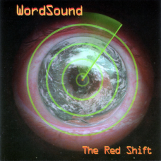 Wordsound