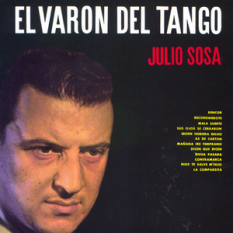 El Varón del Tango