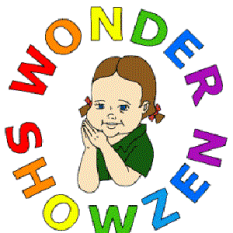 Wonder Showzen