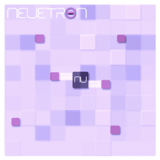 Neuetron